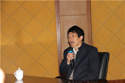 井岡山培訓(xùn)_訪談教學(xué)