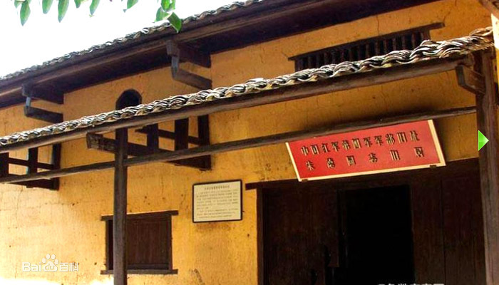 /xianchangjiaoxue/2017/1124/53.html