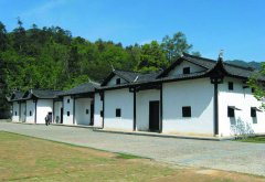 /xianchangjiaoxue/2017/1124/54.html