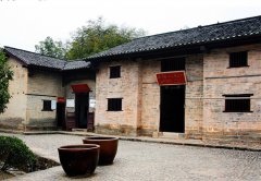 /xianchangjiaoxue/2017/1124/55.html