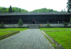 /xianchangjiaoxue/2017/1124/57.html