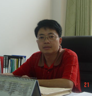 井岡山培訓(xùn)教師_王員教授