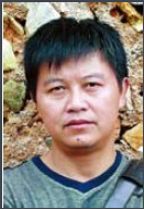 井岡山培訓(xùn)教師_ 蔣賢斌教授